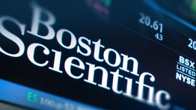 Boston Scientific announces agreement to acquire Penumbra, Inc.