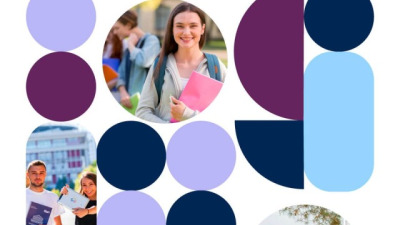 POLI International Fest 2026 - Educație fără granițe și competențe internaționale, de ce sunt esențiale pentru viitorii studenți?