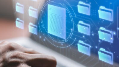 Schimbări pe piața muncii provocate de inteligența artificială