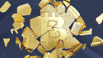 2025 în crypto-retrospectivă | Știri digital & tech