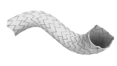 First patient enrolled in iVascular’s fenCo study, advancing clinical assessment of iCover in FEVAR