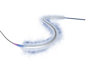 LUMIFOLLOW Registry Confirms Sustained 3-Year Performance of Luminor in Real-World Femoropopliteal Disease
