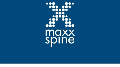 Demetra Strengthens Its Global Position Following the Acquisition of Maxxspine