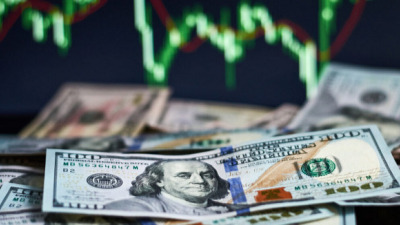 Acţiunile Nvidia – cele mai tranzacţionate titluri de pe Wall Street