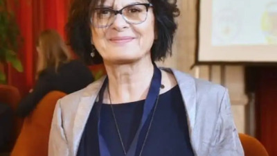 „Inovație și Calitate în Îngrijirea pe Termen Lung: Perspective și Practici”