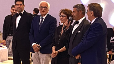 Congresul Național de Chirurgie BMF și Societatea Transilvană de Chirurgie Ortognatică: Un  eveniment de succes la Cluj-Napoca!