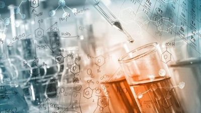 Inteligența artificială a devenit o parte integrantă a cercetării farmaceutice