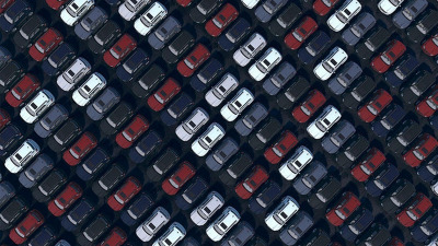 Industria auto privește critic Germania ca amplasamentul investițional