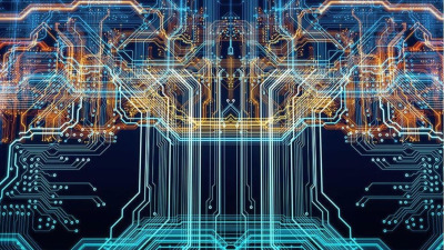 Cât de mult high-tech poate gestiona Germania?