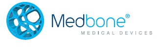 MEDBONE, PORTUGALIA