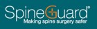 SPINEGUARD