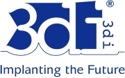 3di GmbH, Germany
