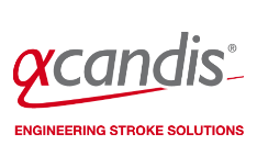 Acandis GmbH