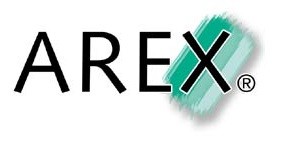 AREX