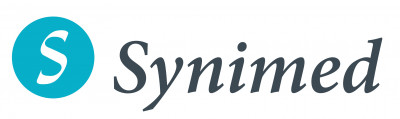 SYNIMED