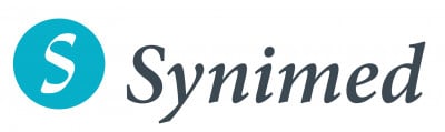 SYNIMED