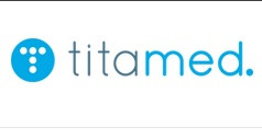 Titamed