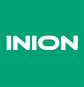 INION