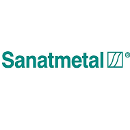 Sanatmetal