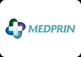 Medprin Biotech GmbH