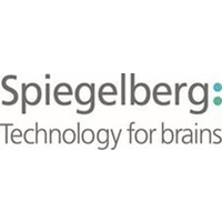 Spiegelberg