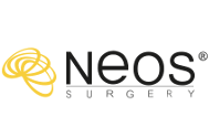 NEOS Surgery