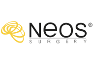 NEOS Surgery