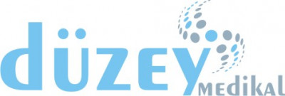 DÜZEY MEDIKAL