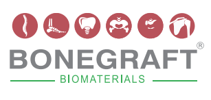 BONEGRAFT BIOMATERIALS
