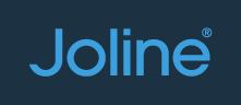 Joline