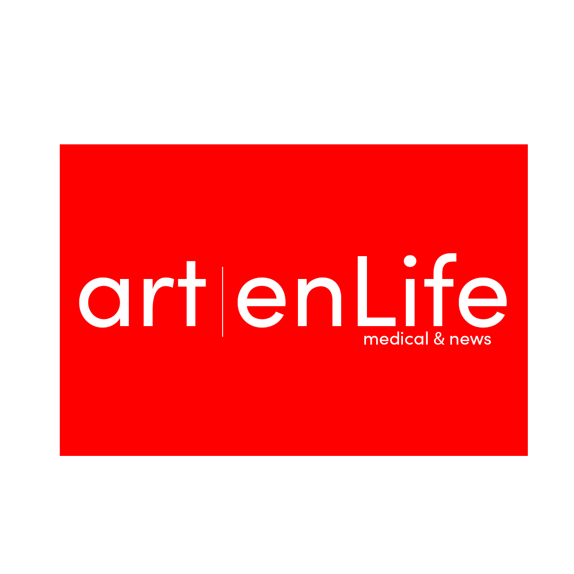 art | enLife