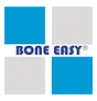 Bone Easy