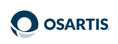 OSARTIS GmbH