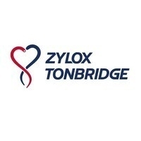 Zylox-Tonbridge Medical