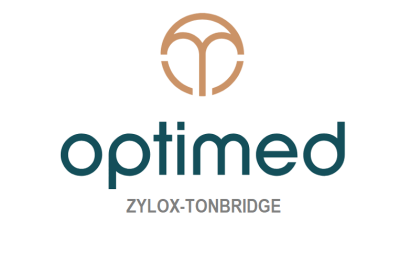 Optimed | Zylox-Tonbridge