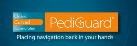 PediGuard® Curbat – Dispozitiv de Monitorizare Neuronală în Timp Real cu Vârf Direcționat - Img 7