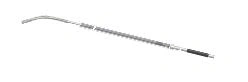 Kylin™ – Intracranial Flow Diverter for Aneurysm Treatment | Optimed | Zylox-Tonbridge - Img 5
