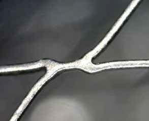 ZENFLEX™ Pro – Stent Periferic cu Paclitaxel | Zylox-Tonbridge - Img 5