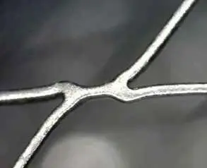 ZENFLEX™ Pro – Stent Periferic cu Paclitaxel | Zylox-Tonbridge - Img 5