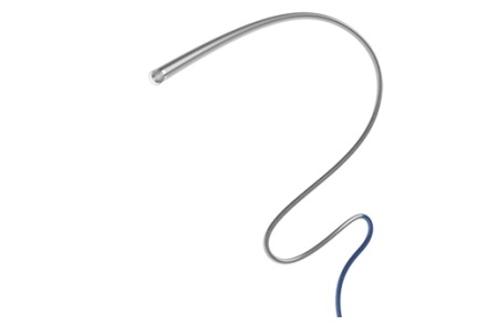 CYLONE™ – Cateter de Aspirație pentru Trombectomie AP-AVC| Zylox-Tonbridge Medical - Img 2