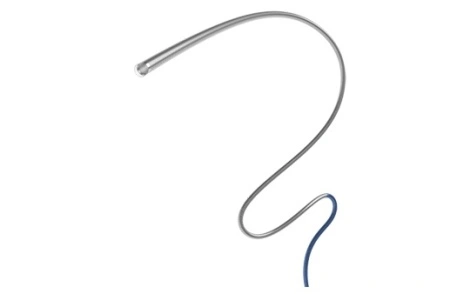 CYLONE™ – Cateter de Aspirație pentru Trombectomie AP-AVC| Zylox-Tonbridge Medical - Img 2
