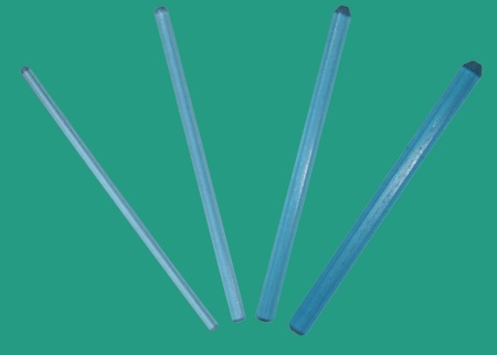 Inion FreedomPin™ – Pin ortopedic bioresorbabil pentru fracturi și osteotomii | Ø1.5–3.2 mm - Img 4