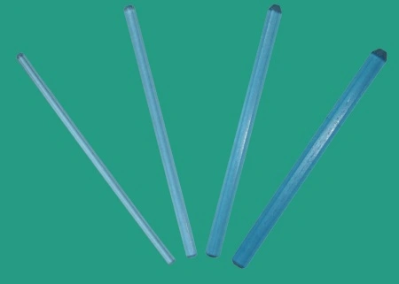 Inion FreedomPin™ – Pin ortopedic bioresorbabil pentru fracturi și osteotomii | Ø1.5–3.2 mm - Img 4