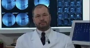 KIT Vertebroplastie, pentru Osteoporoza ( AP Trauma si Oncologie )