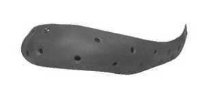 Implant mandibula Titan PSI Enlife Solutions