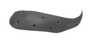 Implant mandibula Titan PSI Enlife Solutions