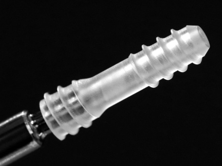Șurub bioresorbabil Inion CompressOn™ fără cap | Fixare ortopedică compresivă și canulată