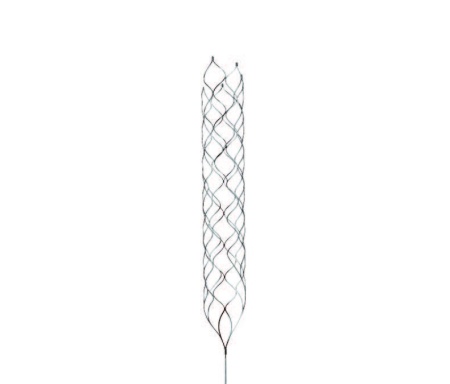 THROMBITE™ – Stent Retriever pentru Trombectomie | Zylox-Tonbridge Medical - Img 3