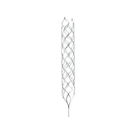 THROMBITE™ – Stent Retriever pentru Trombectomie | Zylox-Tonbridge Medical - Img 3