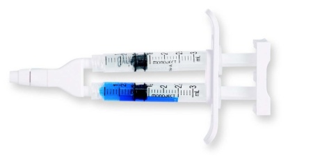 Sigilator de dura pentru chirurgie craniană – DuraSeal® 5 ml - Img 2